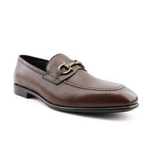 Load image into Gallery viewer, Genuine Leather Shoes For Men
