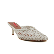 Load image into Gallery viewer, Slipper For Women

