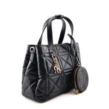 Load image into Gallery viewer, Bag For Women
