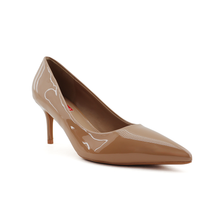 Load image into Gallery viewer, Shoes For Women
