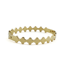 Load image into Gallery viewer, Bracelets For Women
