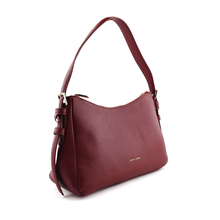 Load image into Gallery viewer, Bag For Women
