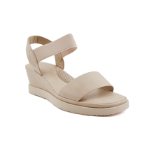 Load image into Gallery viewer, Sandal For Women
