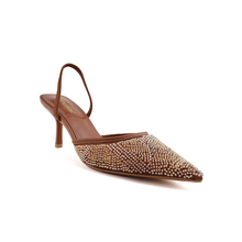 Load image into Gallery viewer, Sandal For Women
