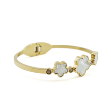 Load image into Gallery viewer, Bracelets For Women
