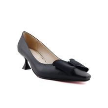 Load image into Gallery viewer, Shoes For Women
