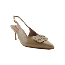 Load image into Gallery viewer, Sandal For Women
