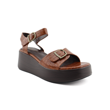 Load image into Gallery viewer, Sandal For Women
