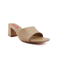 Load image into Gallery viewer, Slipper For Women
