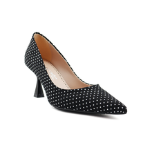 Load image into Gallery viewer, Shoes For Women

