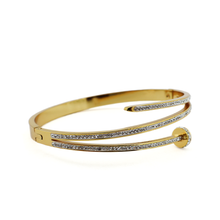 Load image into Gallery viewer, Bracelets For Women
