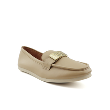 Load image into Gallery viewer, Shoes For Women
