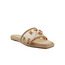 Load image into Gallery viewer, Slipper For Women
