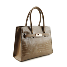Load image into Gallery viewer, Bag For Women
