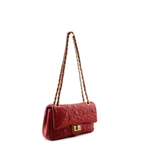 Load image into Gallery viewer, Bag For Women
