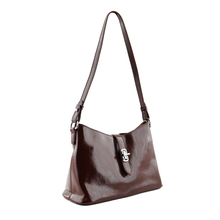 Load image into Gallery viewer, Bag For Women
