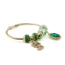 Load image into Gallery viewer, Bracelets For Women
