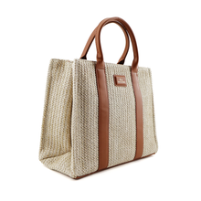 Load image into Gallery viewer, bag For Women
