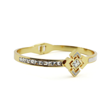 Load image into Gallery viewer, Bracelets For Women
