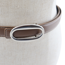 Load image into Gallery viewer, Belt For Women
