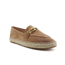 Load image into Gallery viewer, Shoes For Women
