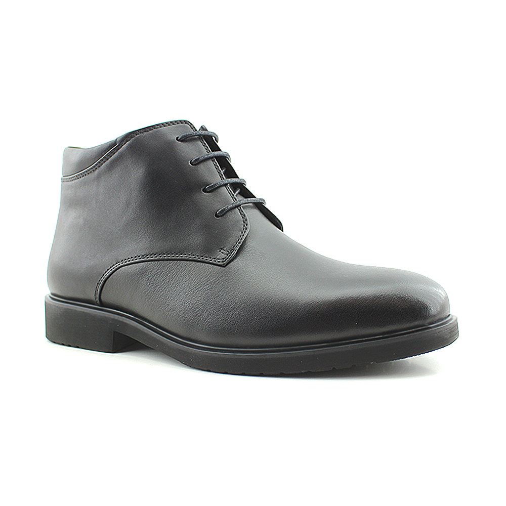 Boot For Men