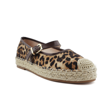 Load image into Gallery viewer, Shoes For Women
