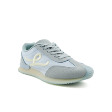 Load image into Gallery viewer, Shoes For Women
