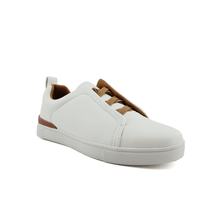 Load image into Gallery viewer, Casual &amp; Sport Shoes For Men
