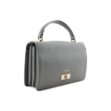 Load image into Gallery viewer, Bag For Women
