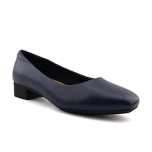 Load image into Gallery viewer, Shoes For Women
