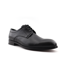 Load image into Gallery viewer, Genuine Leather Shoes For Men
