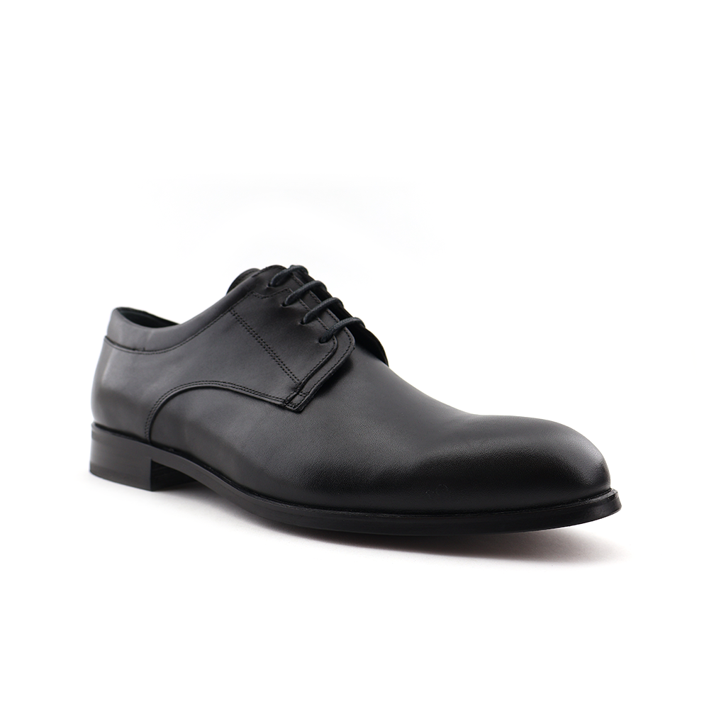 Genuine Leather Shoes For Men