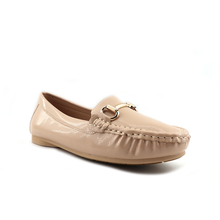 Load image into Gallery viewer, Shoes For Women
