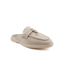 Load image into Gallery viewer, Slipper For Women
