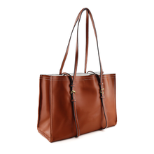 Load image into Gallery viewer, Bag For Women
