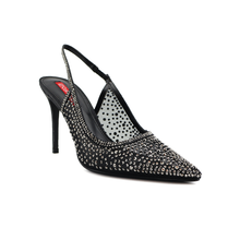 Load image into Gallery viewer, Sandal For Women
