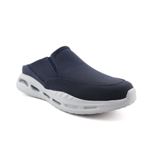 Load image into Gallery viewer, Slipper For Men
