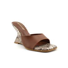 Load image into Gallery viewer, Slipper For Women
