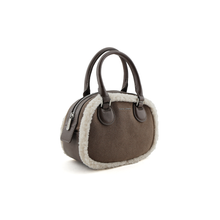 Load image into Gallery viewer, Bag For Women
