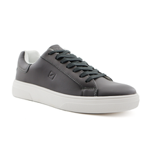 Load image into Gallery viewer, Casual &amp; Sport Shoes For Men
