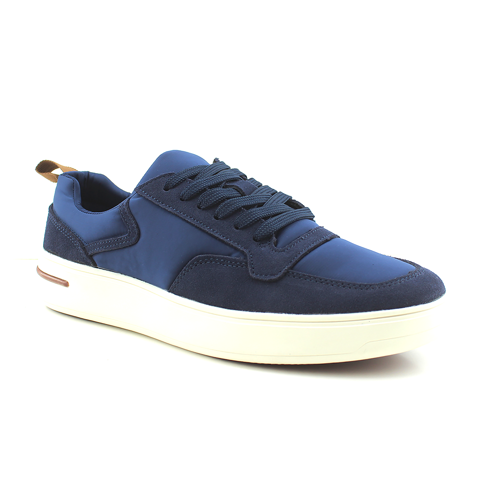 Casual & Sport Shoes For Men