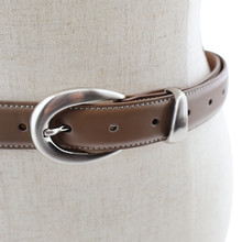 Load image into Gallery viewer, Belts For Women
