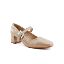 Load image into Gallery viewer, Shoes For Women
