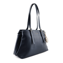 Load image into Gallery viewer, Bag For Women
