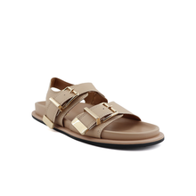 Load image into Gallery viewer, Sandal For Women
