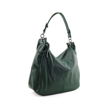 Load image into Gallery viewer, Bag For Women
