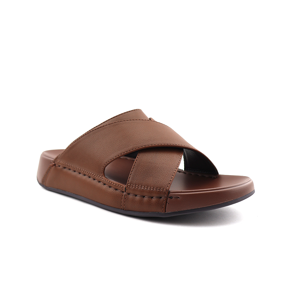 Slipper For Men