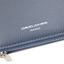 Load image into Gallery viewer, Wallet For Women
