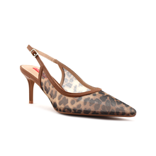 Load image into Gallery viewer, Sandal For Women
